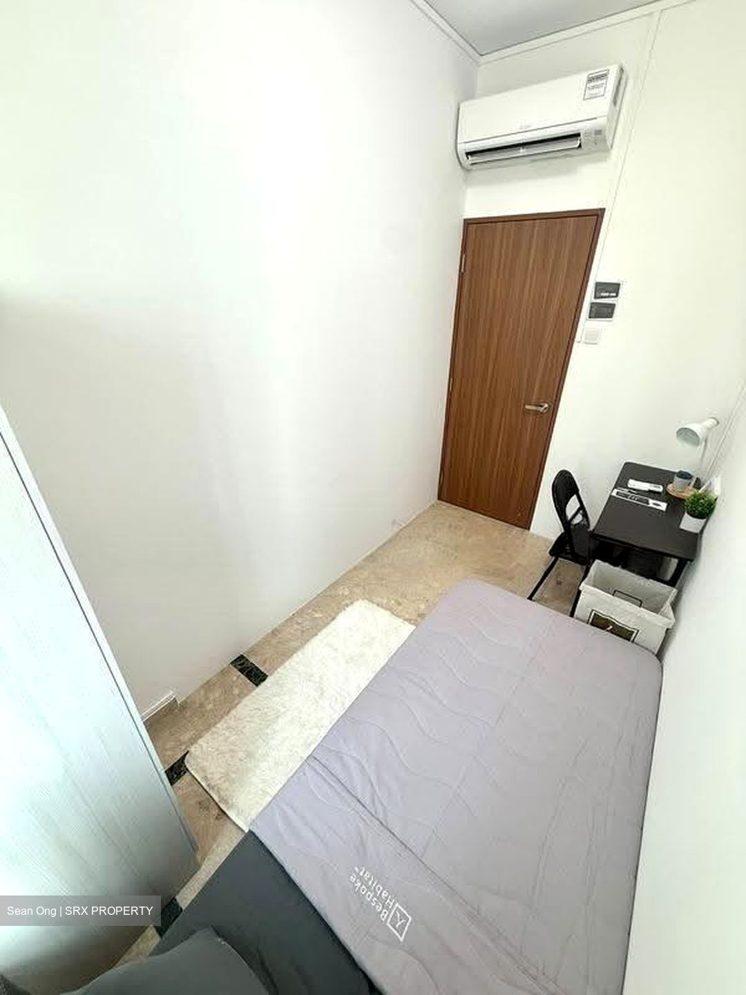 Northvale (D23), Apartment #626016931
